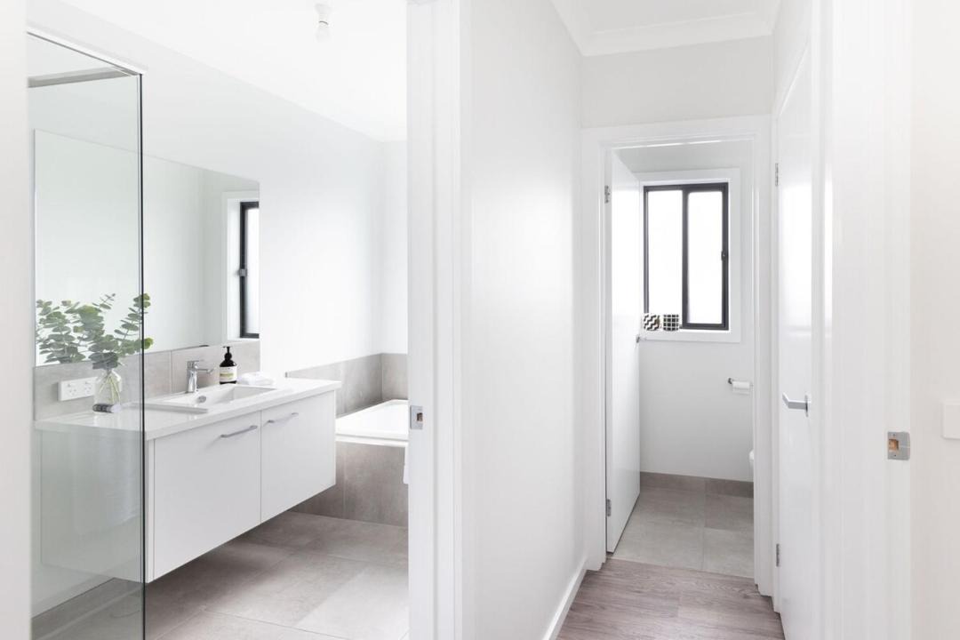 Photo of Bathroom in Sale