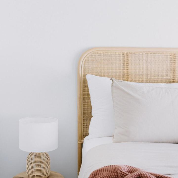 Photo of Bedroom in Sale