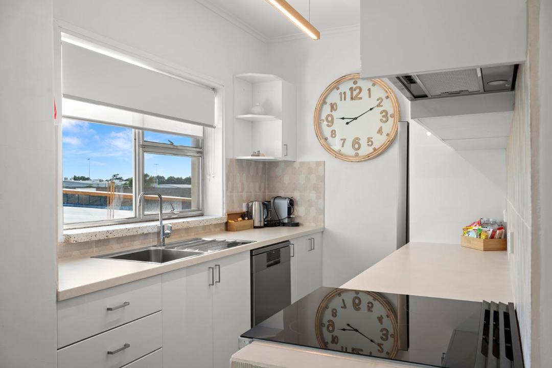 Photo of Kitchen in Bookpurnong