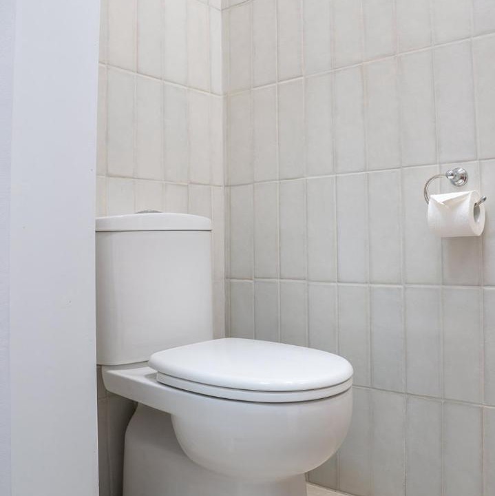 Photo of Bathroom in Bookpurnong