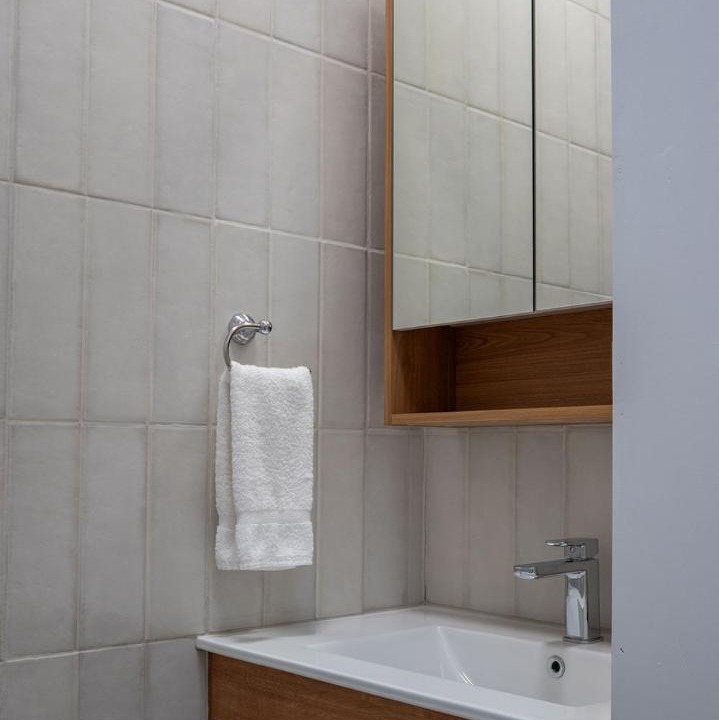 Photo of Bathroom in Bookpurnong