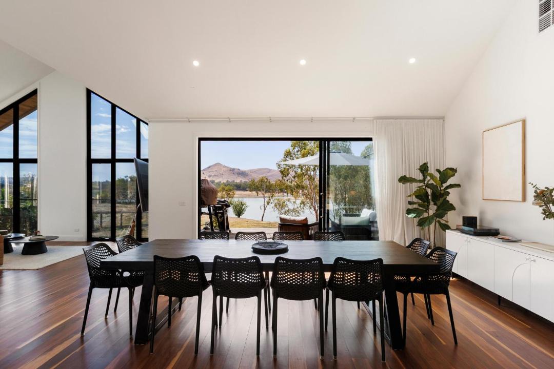 Photo of Others in Bonnie Doon