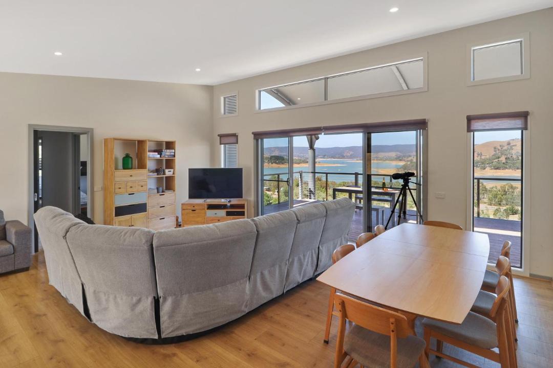 Photo of Others in Bonnie Doon