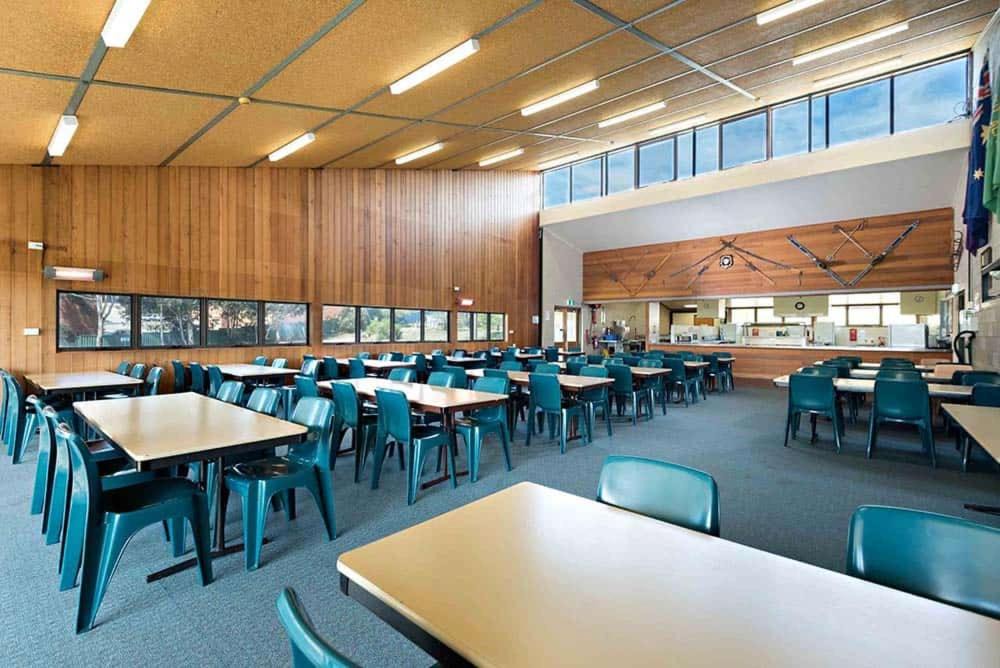 Photo of Others in Jindabyne