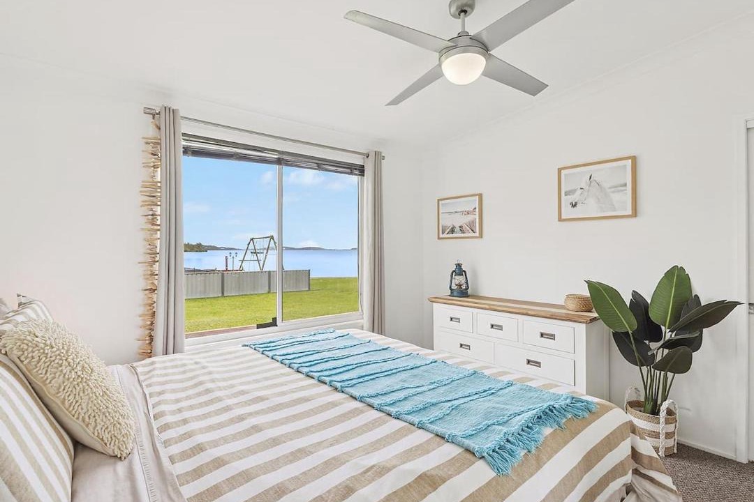 Photo of Bedroom in Dora Creek