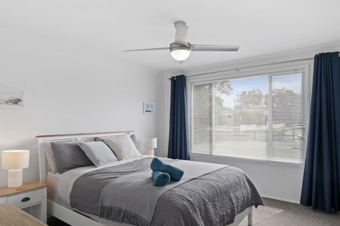 Photo of Bedroom in Dora Creek