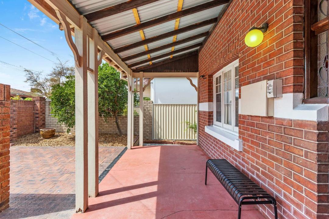 Photo of Others in West Perth