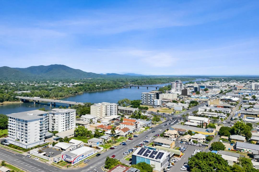 Photo of Others in Rockhampton