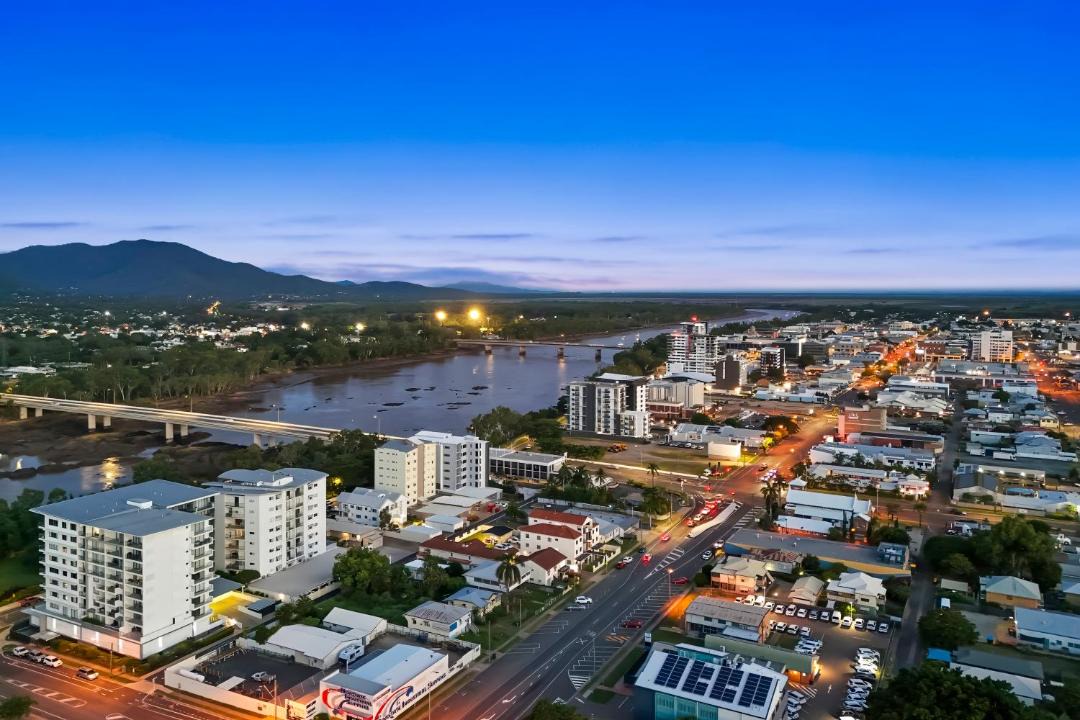 Photo of Others in Rockhampton