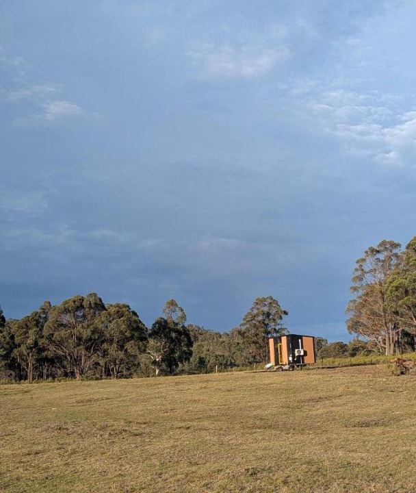 Photo of Others in Carcalgong