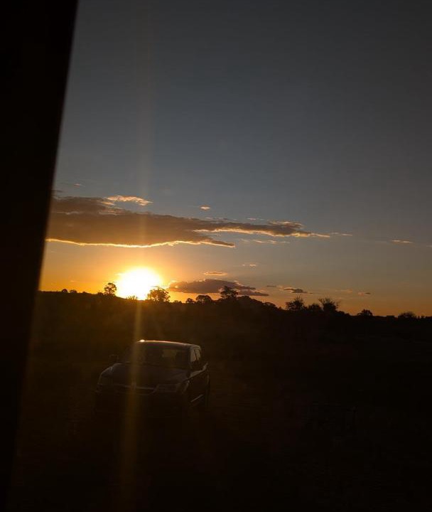 Photo of Others in Carcalgong