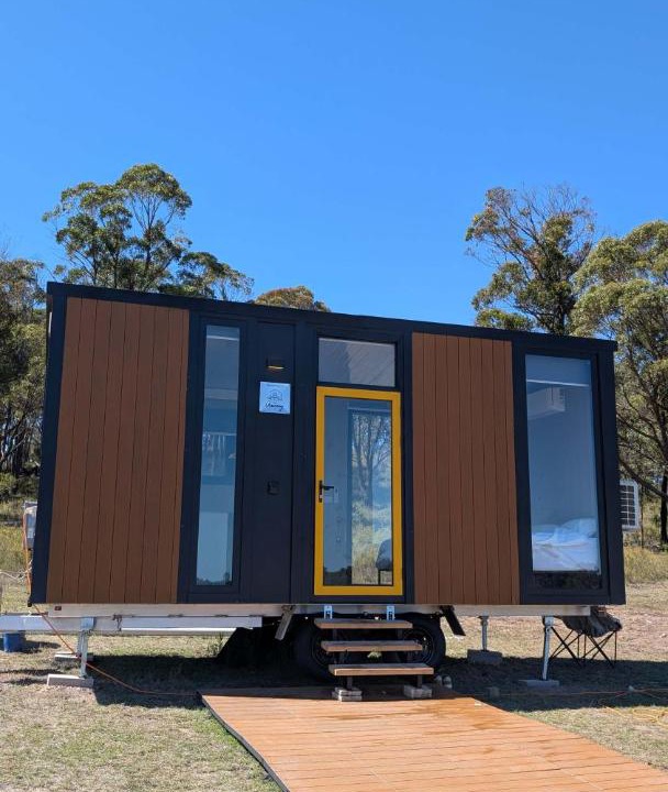 Photo of Others in Carcalgong