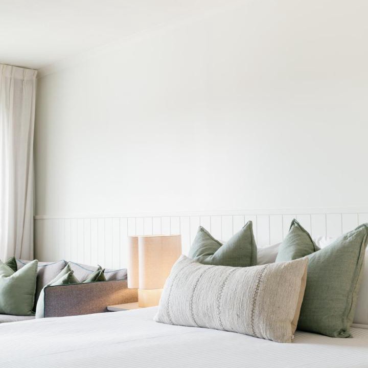 Photo of Bedroom in Darwin City Centre