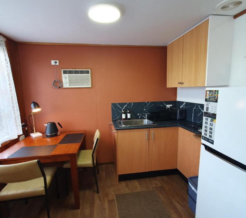Photo of Kitchen in Sunbury