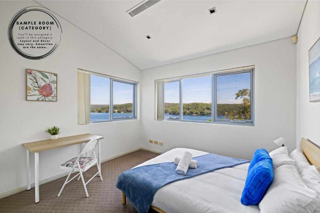 Photo of Others in Caringbah South