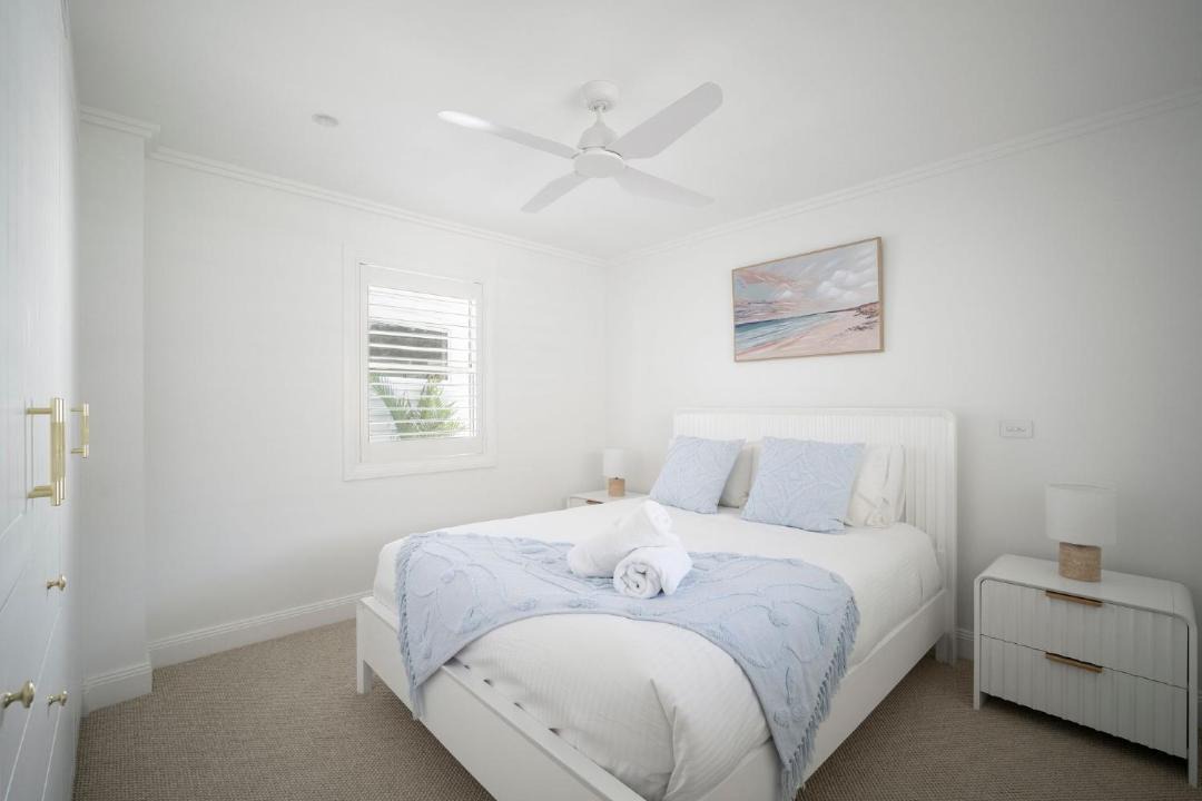 Photo of Others in Kiama