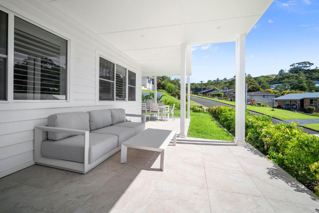 Photo of Others in Kiama