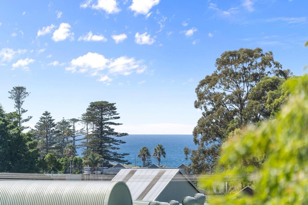 Photo of Others in Kiama