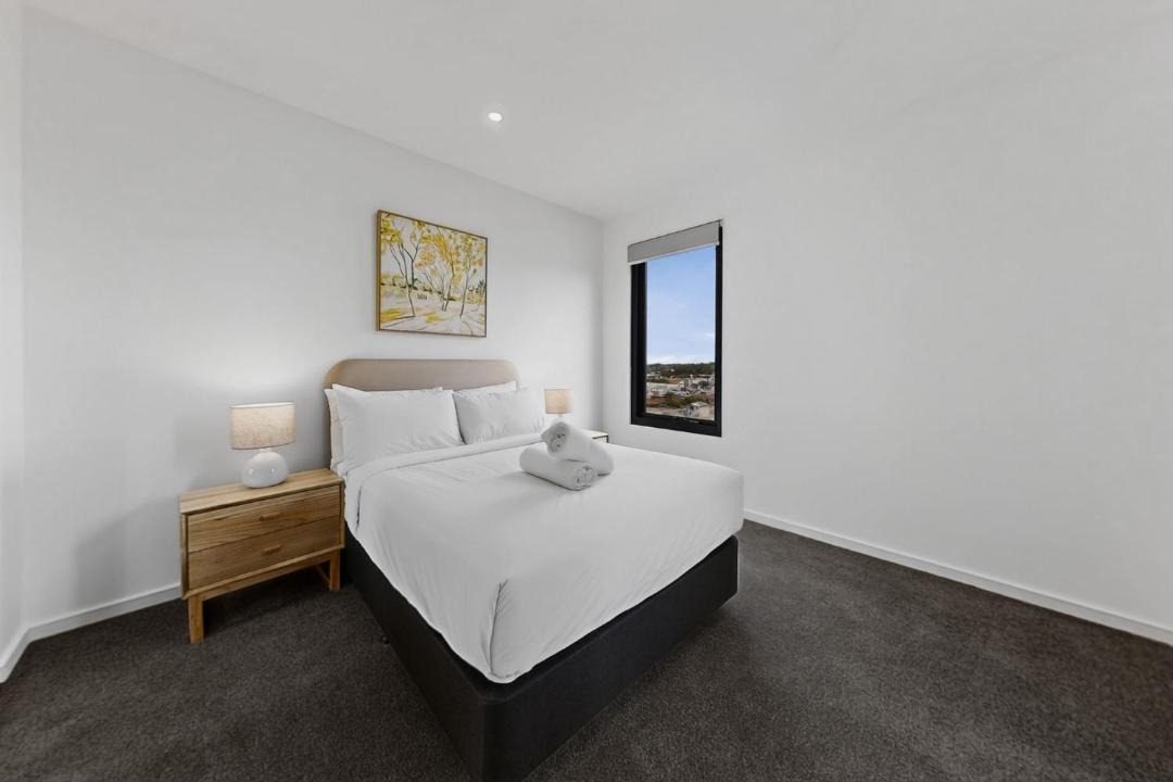 Photo of Bedroom in Cannington