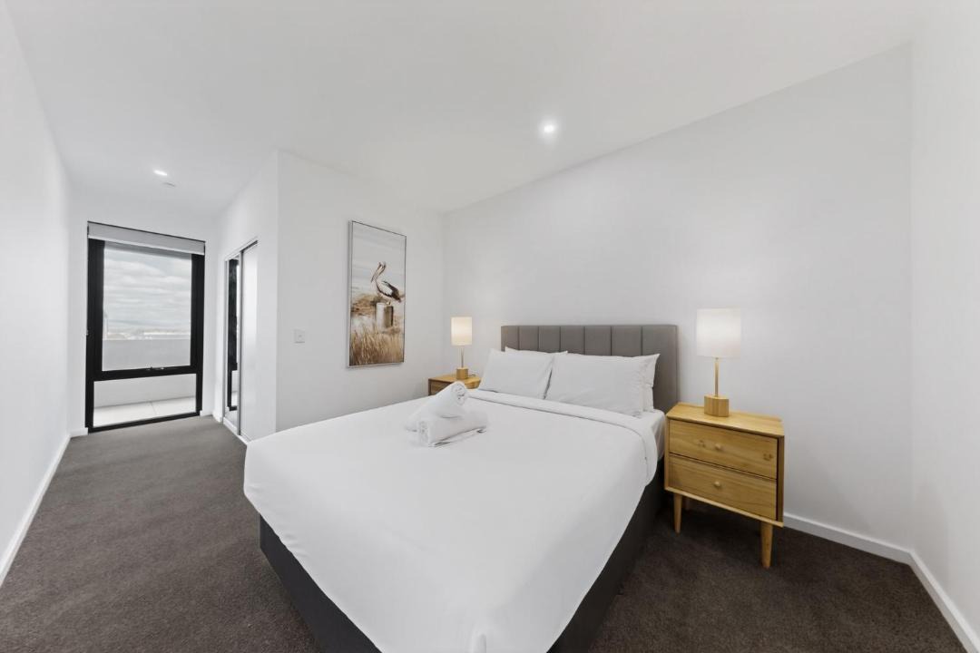 Photo of Bedroom in Cannington