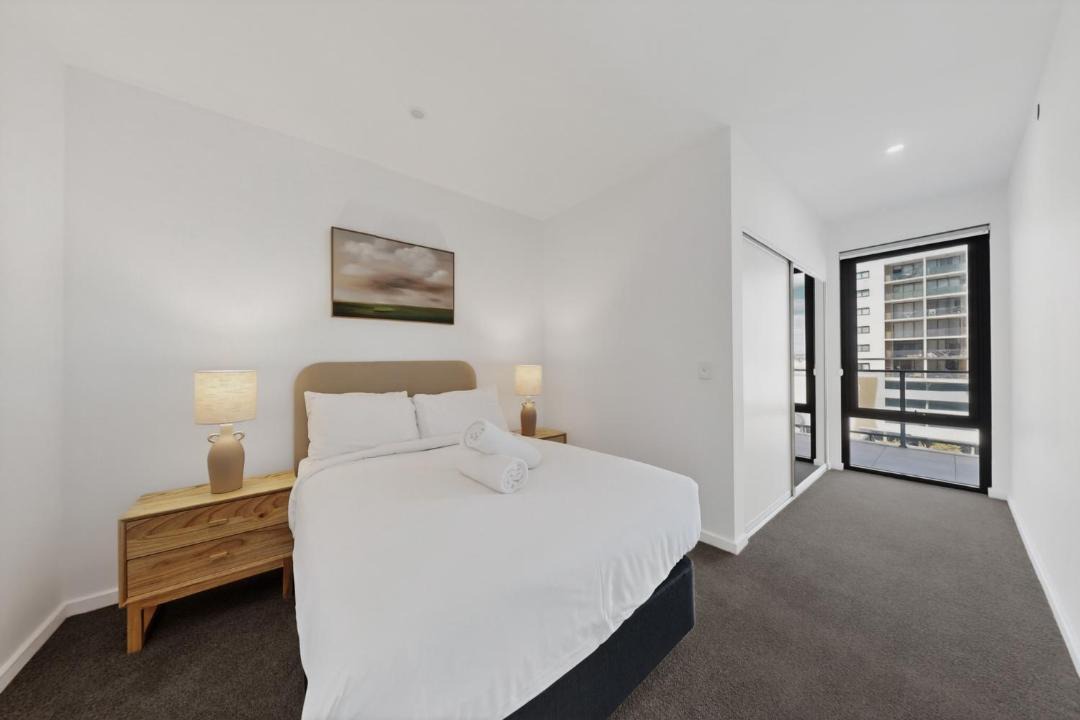 Photo of Bedroom in Cannington