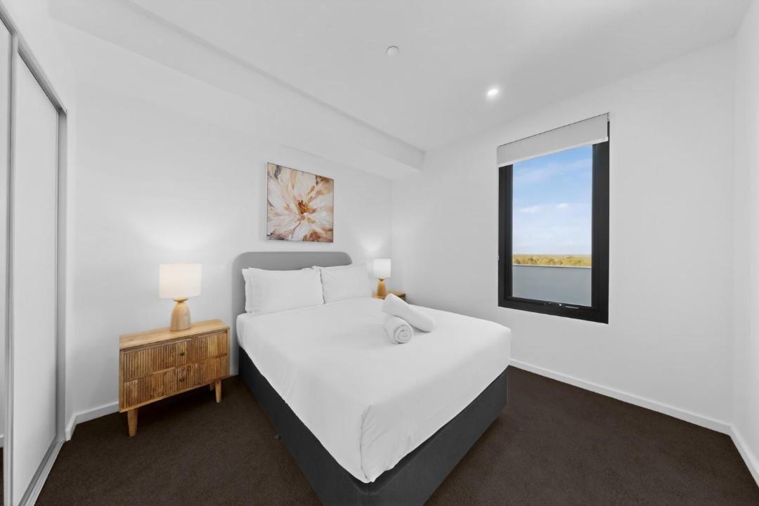 Photo of Bedroom in Cannington