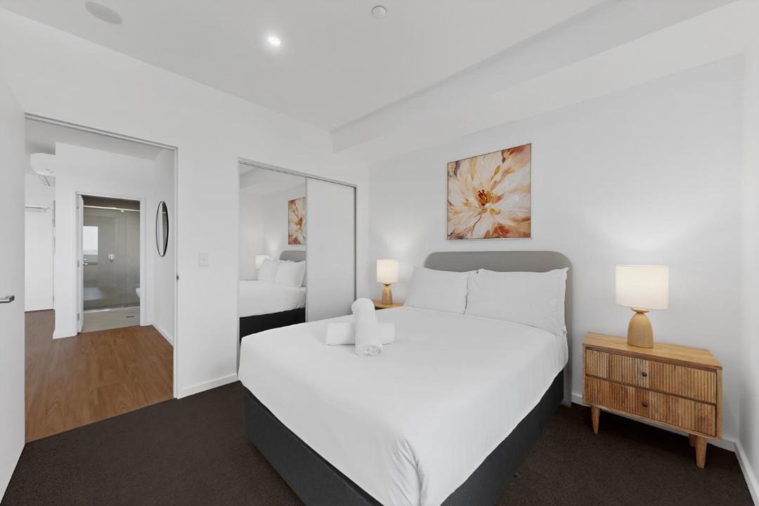 Photo of Bedroom in Cannington