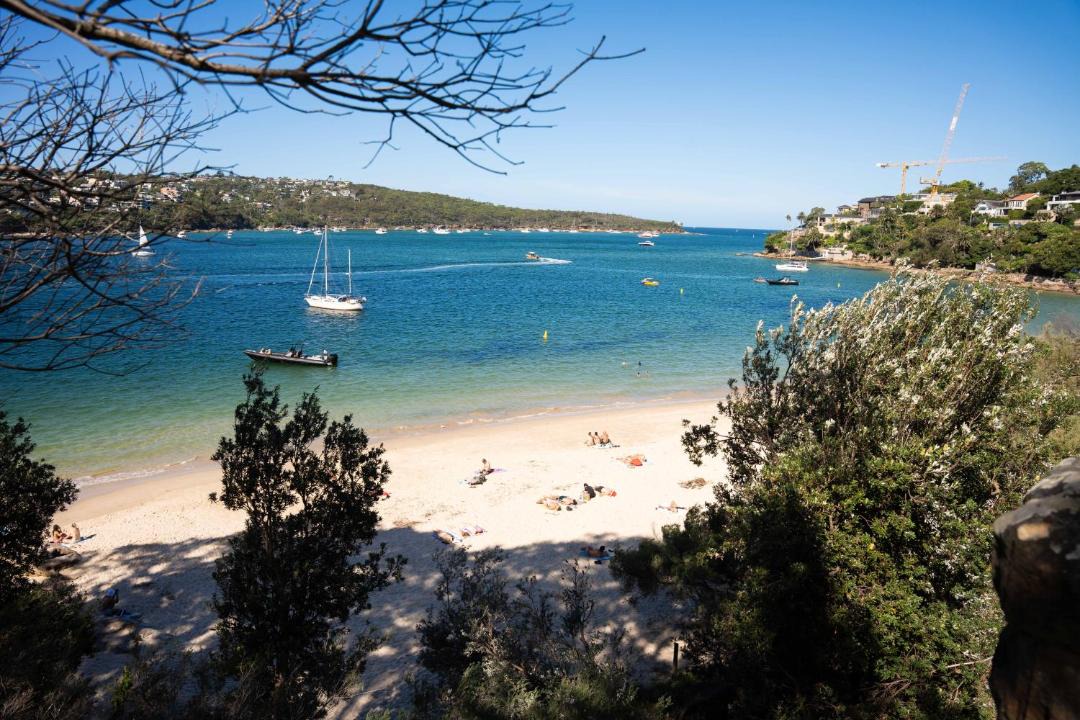 Photo of Others in Mosman