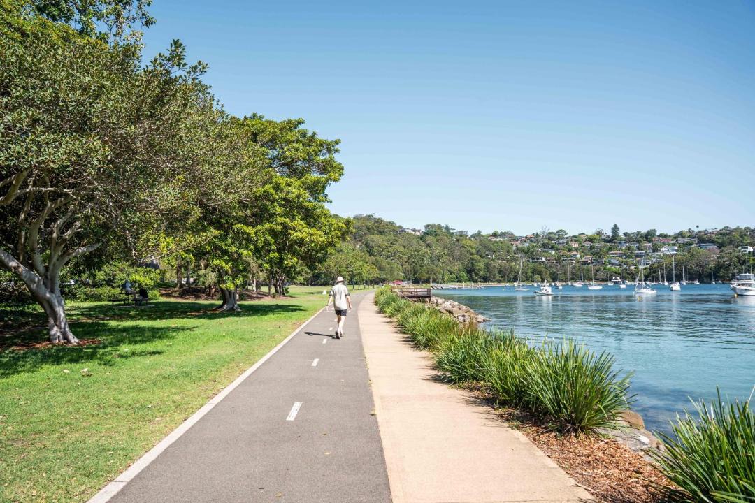 Photo of Others in Mosman