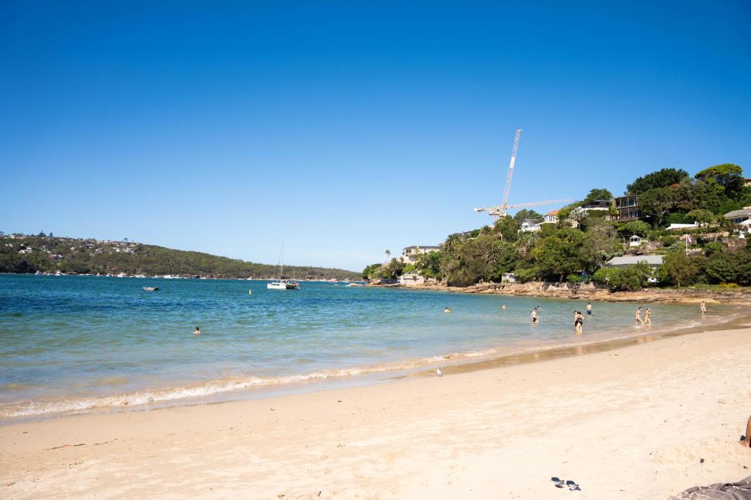 Photo of Others in Mosman