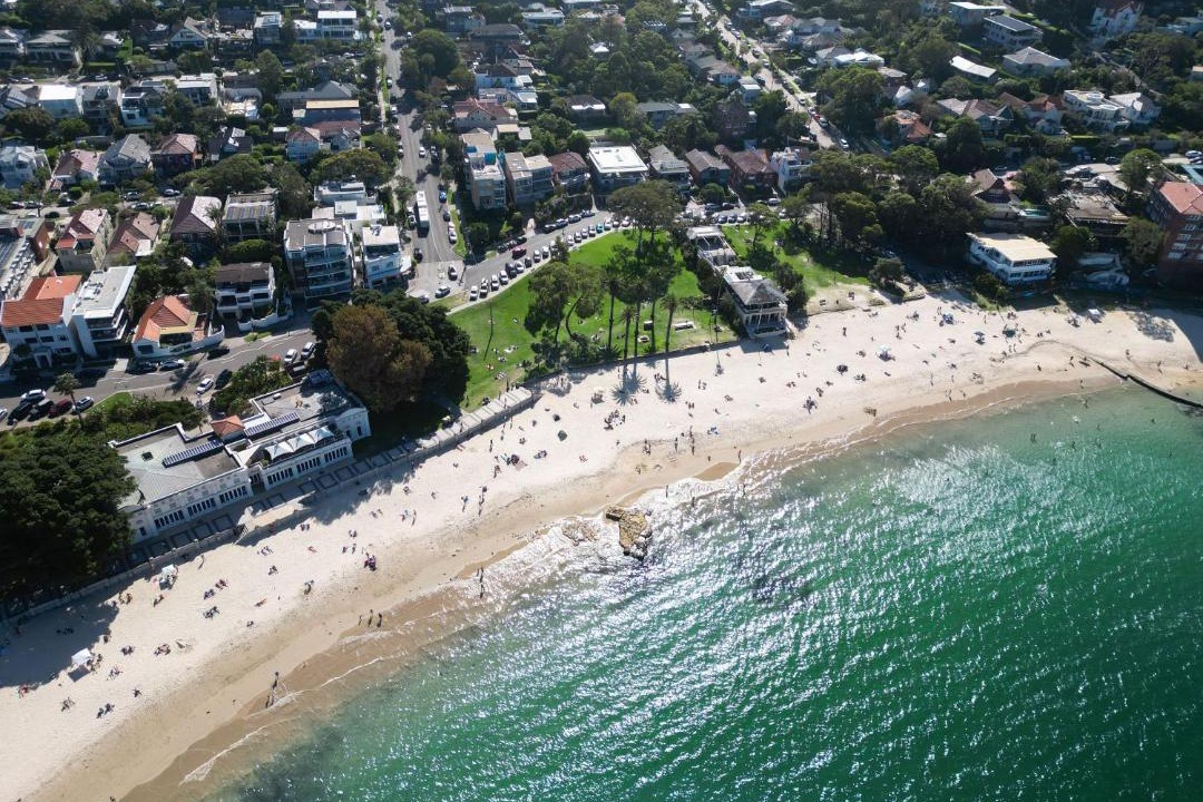 Photo of Others in Mosman