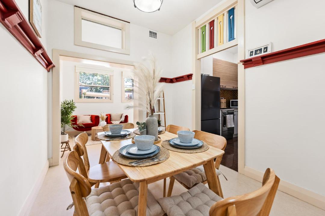 Photo of Others in Mosman