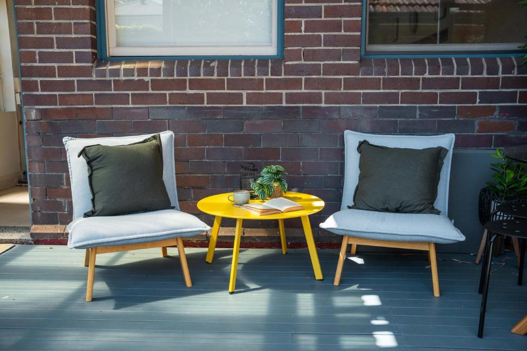 Photo of Others in Mosman