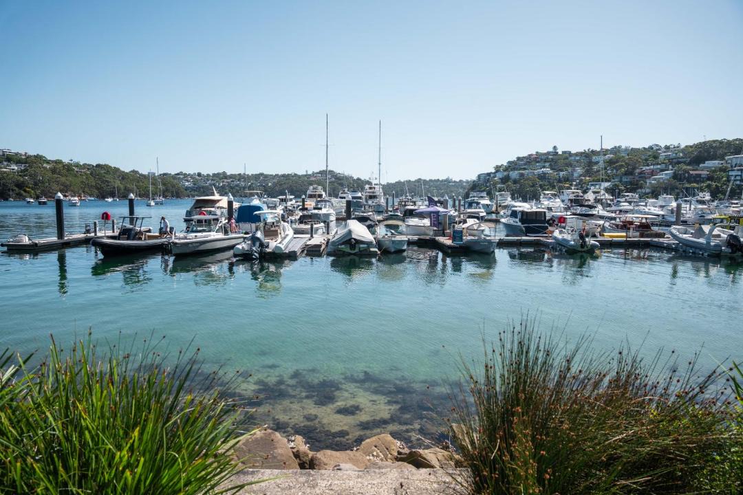 Photo of Others in Mosman