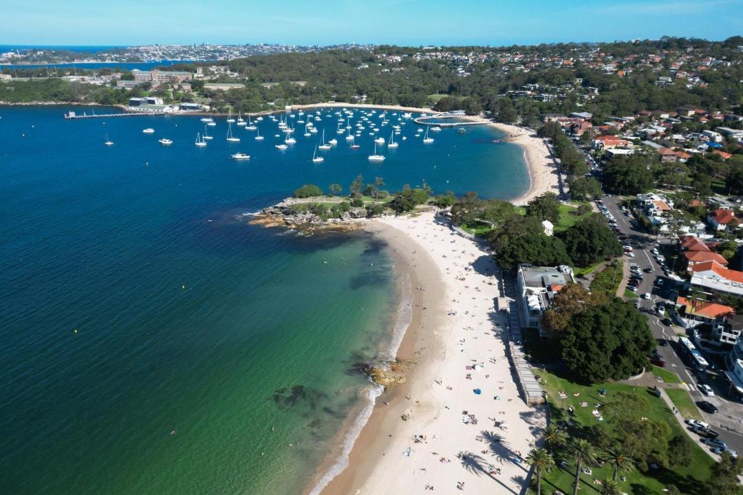 Photo of Others in Mosman