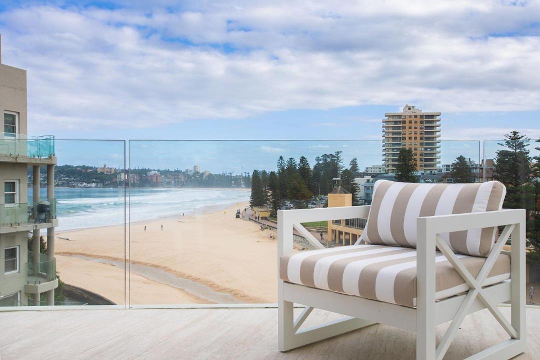 Photo of Others in Queenscliff