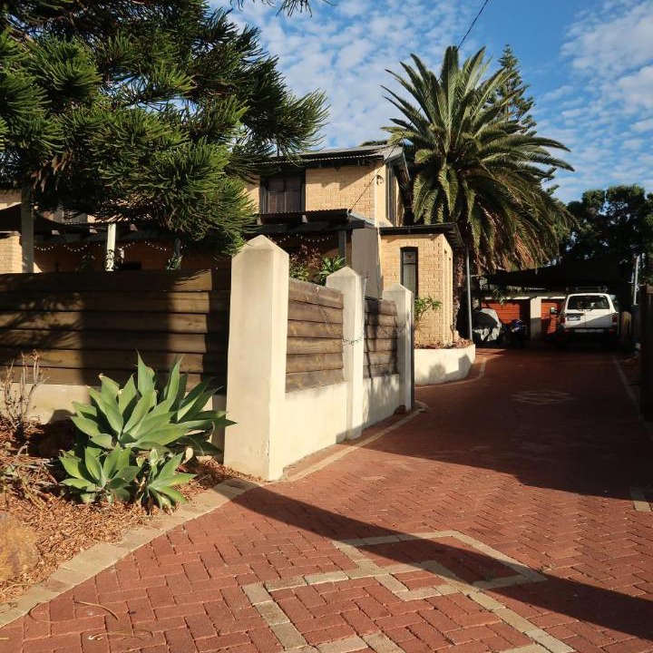 Photo of Others in Yanchep