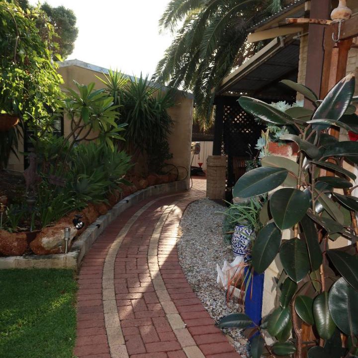Photo of Others in Yanchep