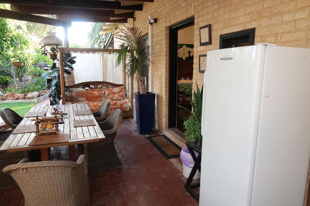 Photo of Others in Yanchep