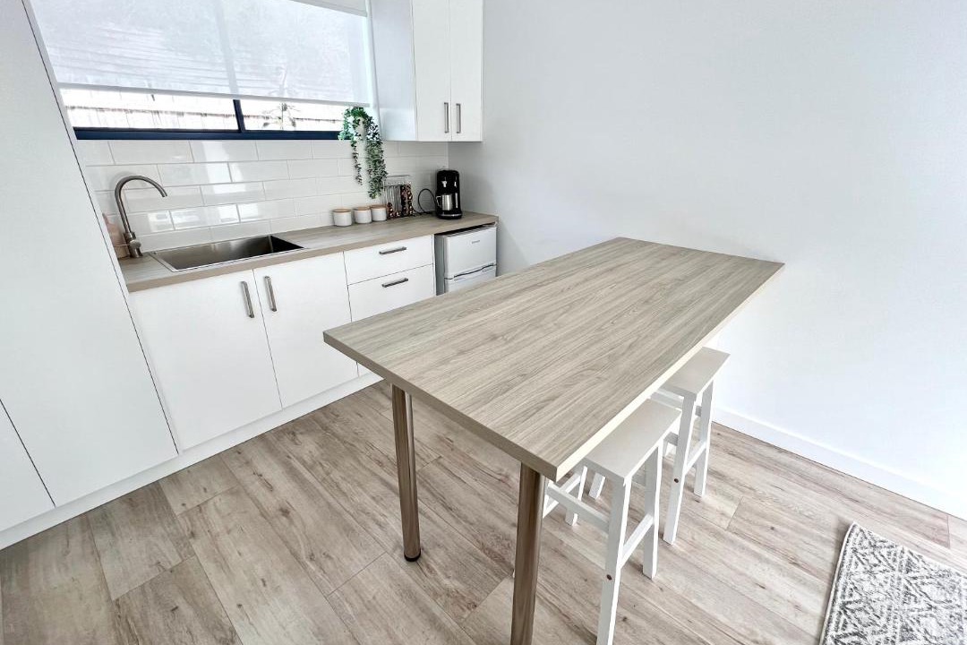 Photo of Kitchen in Barwon Heads