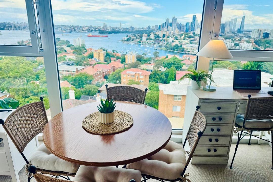 Photo of Others in Neutral Bay
