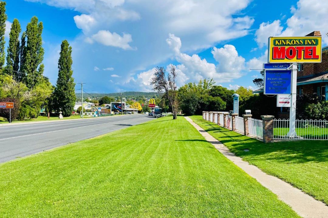 Photo of Others in Cooma