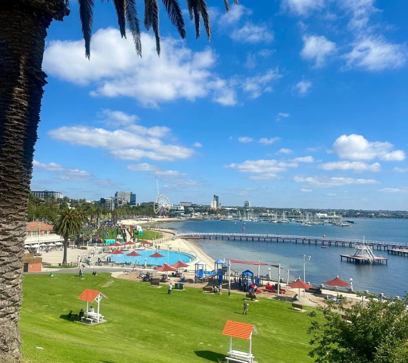 Photo of Others in Geelong