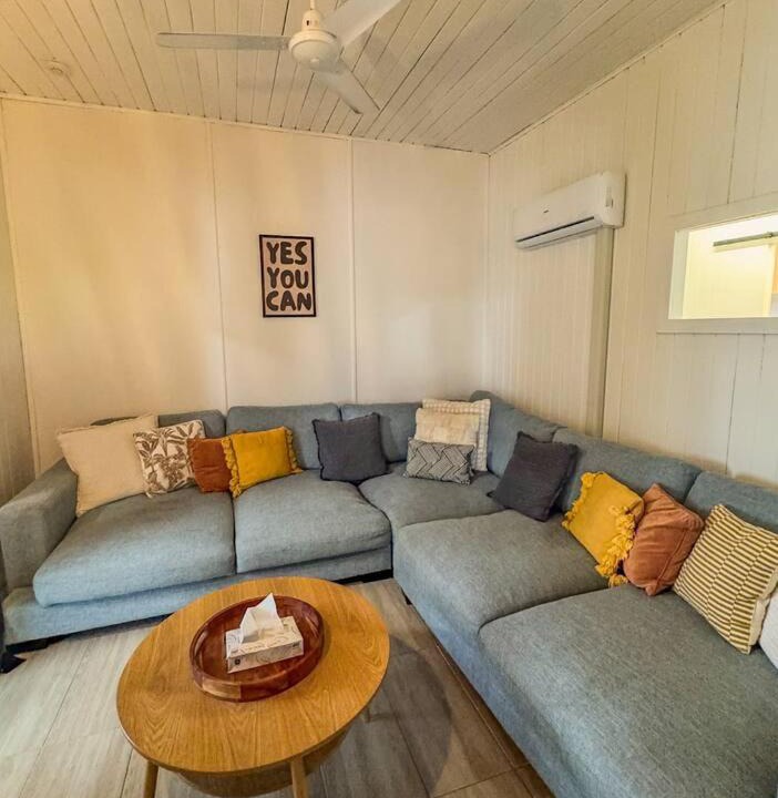 Photo of Others in Yeppoon