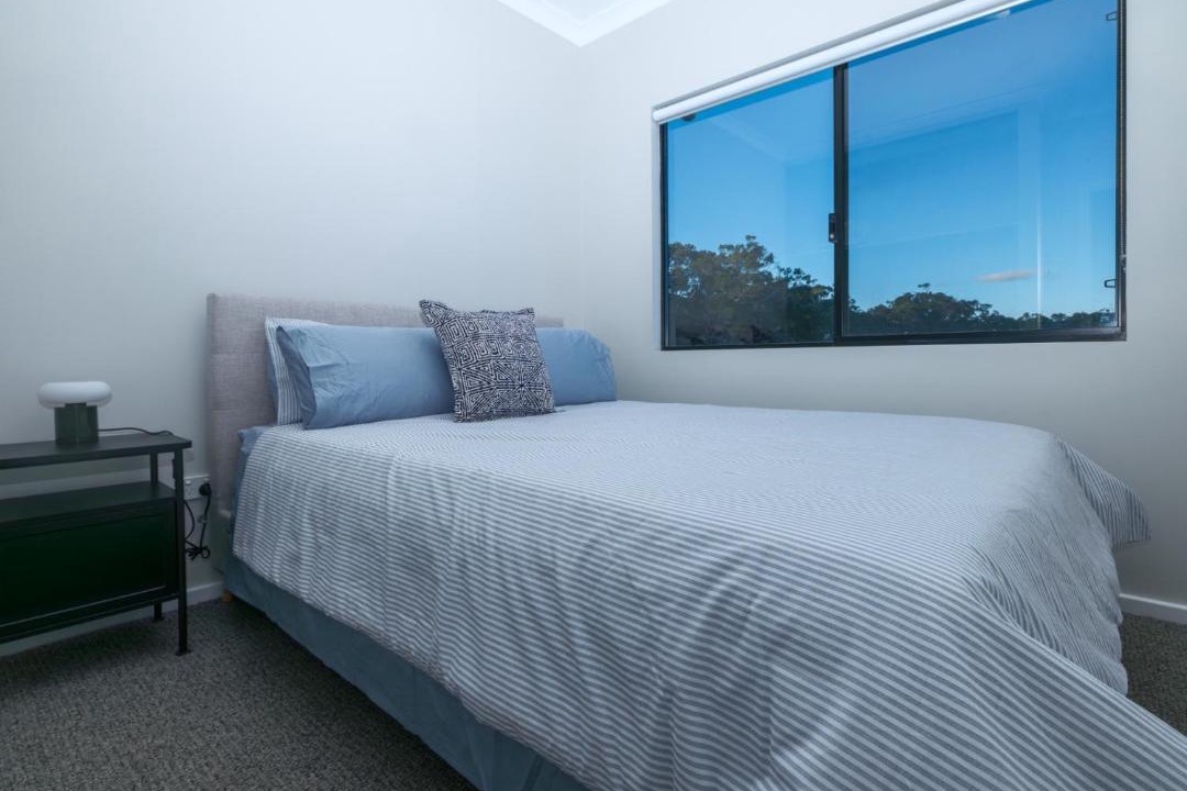 Photo of Bedroom in Kalgan