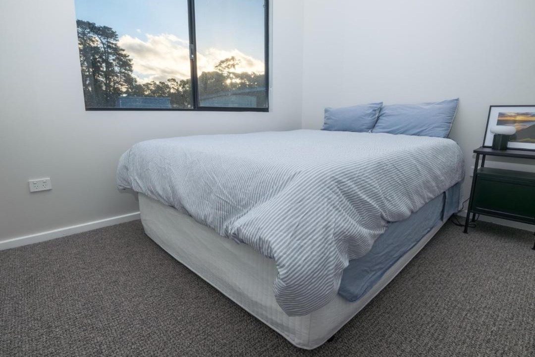 Photo of Bedroom in Kalgan