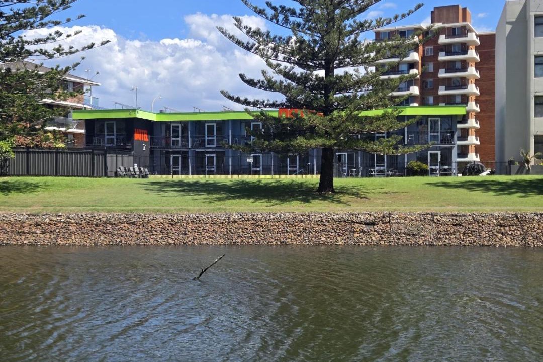 Photo of Others in Port Macquarie