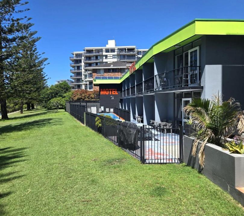 Photo of Others in Port Macquarie