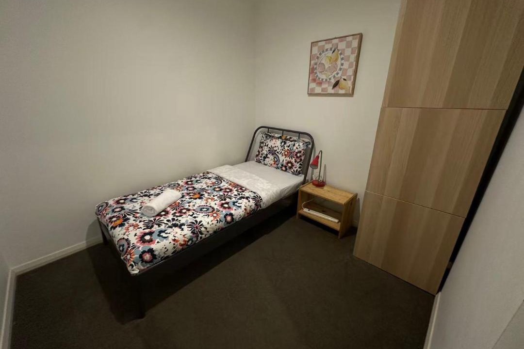 Photo of Bedroom in Ryde