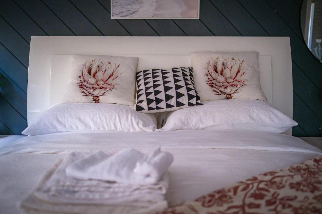 Photo of Bedroom in Riverside